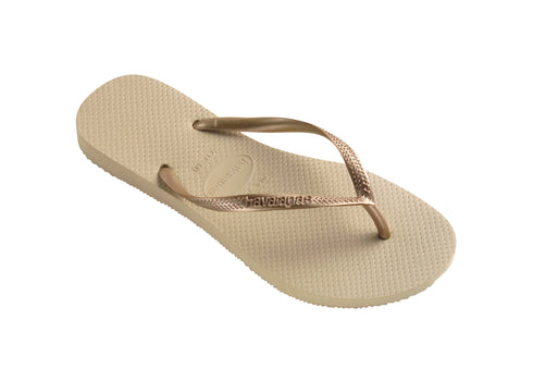 HAVAIANAS SLIM 4000030 - BorsaBella
